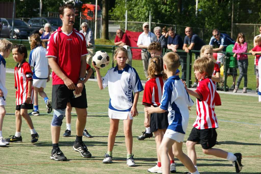 Korfbal E2  5 juni 2010-9.JPG